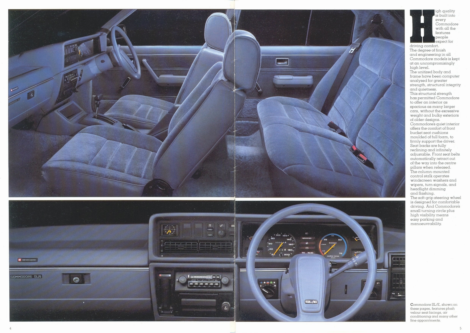 n_1980 Holden Commodore-03.jpg